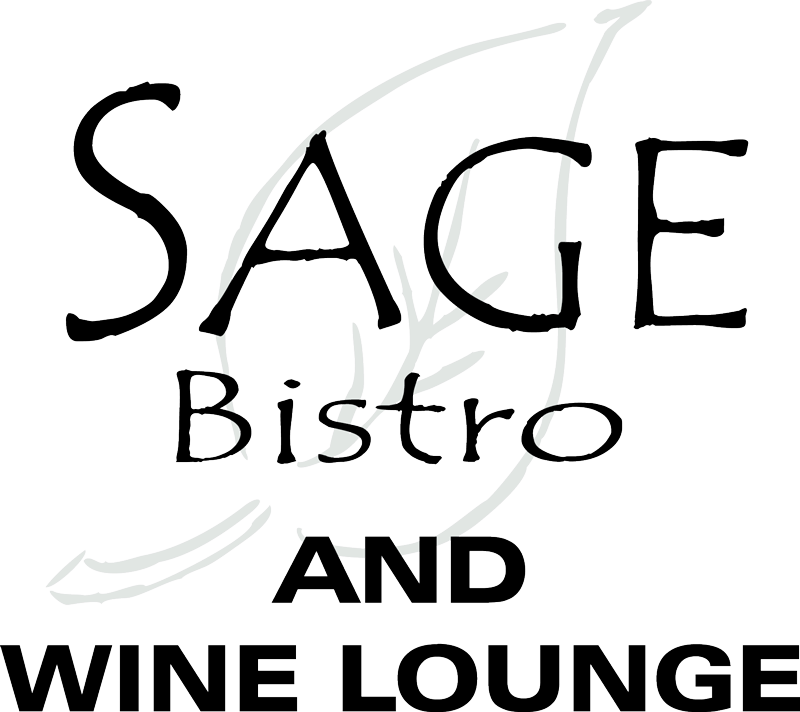 Sage Bistro